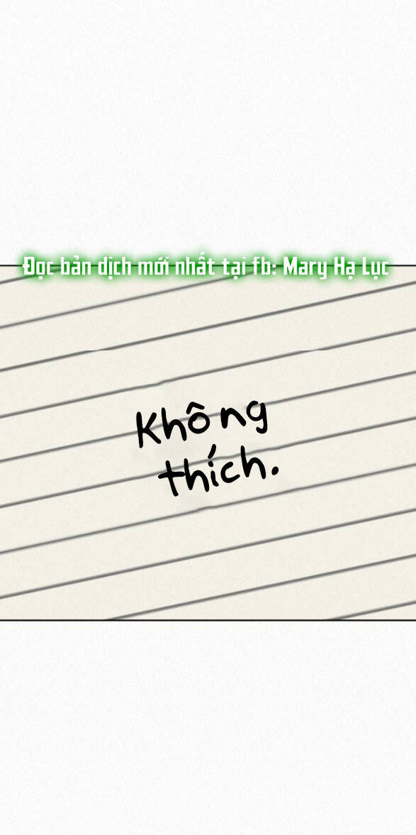 Tình Yêu Trong Sáng Chap Chapter 26.2-Tình Yêu Trong Sáng - Next Chap 37