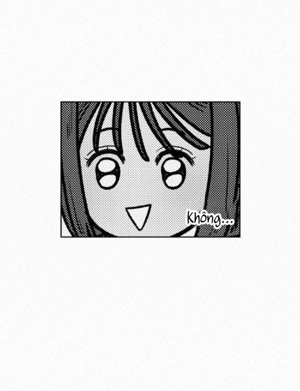 Tình Yêu Trong Sáng Chap Chapter 26.2-Tình Yêu Trong Sáng - Next Chap 37