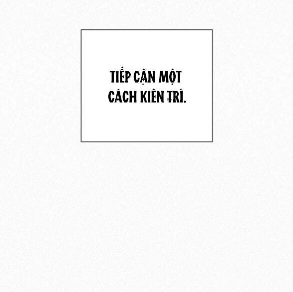 Tình Yêu Trong Sáng Chap Chapter 26.2-Tình Yêu Trong Sáng - Next Chap 37