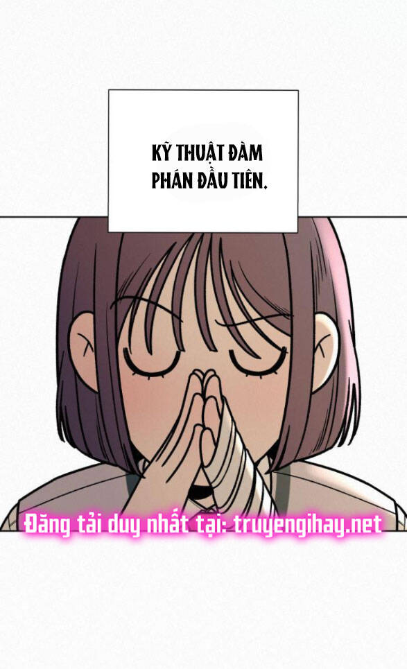 Tình Yêu Trong Sáng Chap Chapter 26.2-Tình Yêu Trong Sáng - Next Chap 37