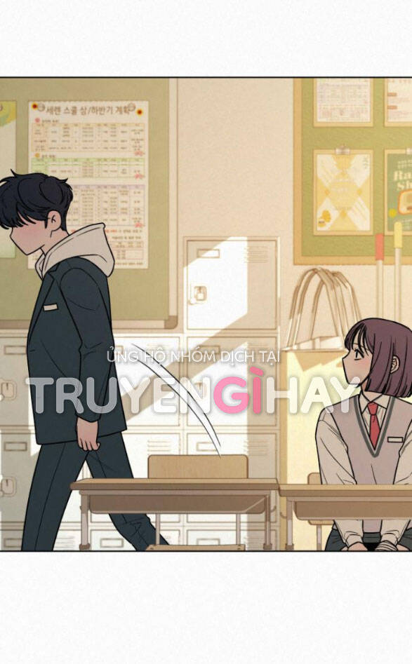 Tình Yêu Trong Sáng Chap Chapter 26.2-Tình Yêu Trong Sáng - Next Chap 37