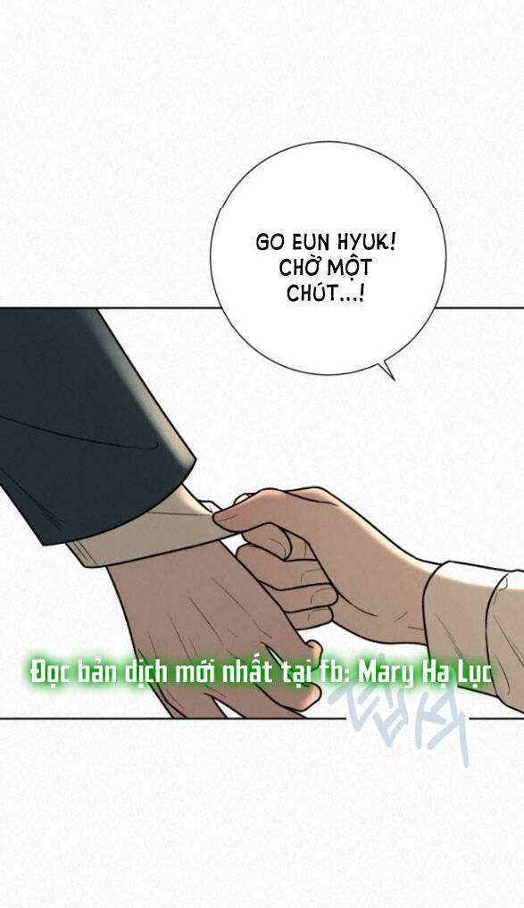 Tình Yêu Trong Sáng Chap Chapter 26.2-Tình Yêu Trong Sáng - Next Chap 37