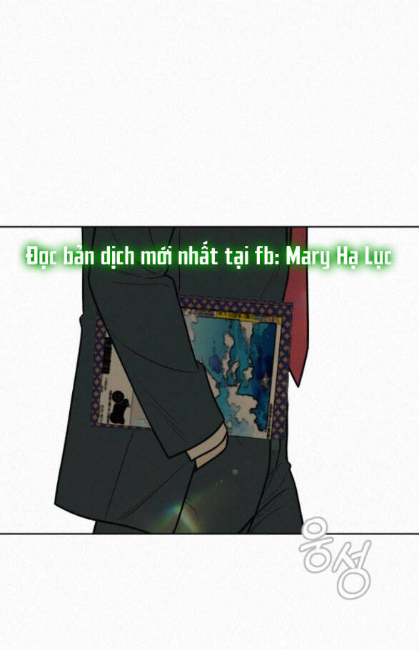 Tình Yêu Trong Sáng Chap Chapter 26.2-Tình Yêu Trong Sáng - Next Chap 37