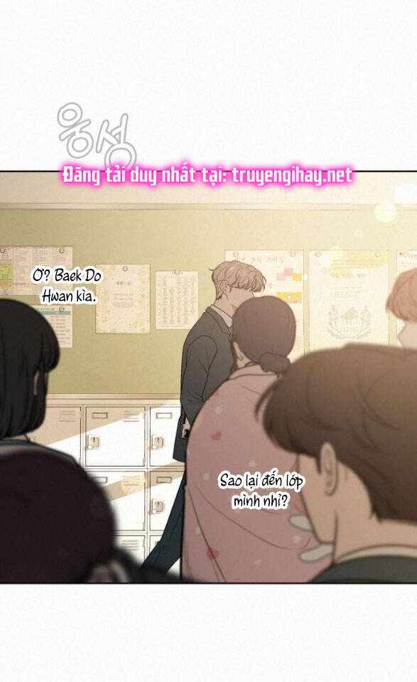 Tình Yêu Trong Sáng Chap Chapter 26.2-Tình Yêu Trong Sáng - Next Chap 37