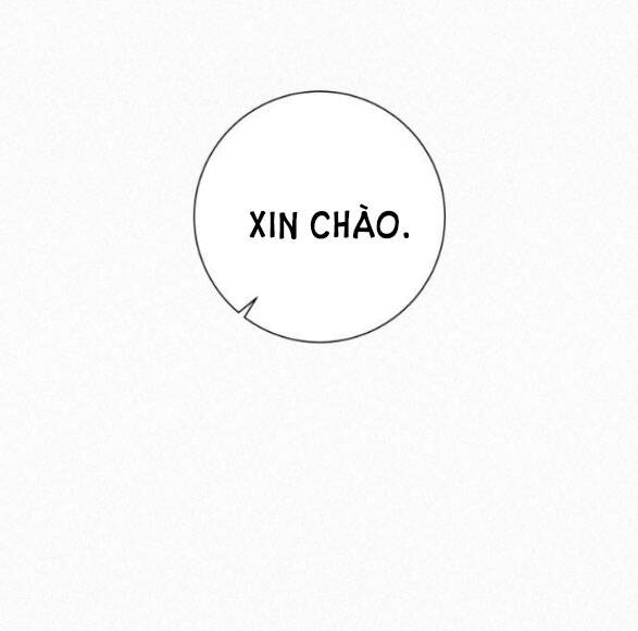 Tình Yêu Trong Sáng Chap Chapter 26.2-Tình Yêu Trong Sáng - Next Chap 37