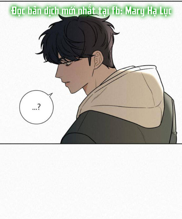 Tình Yêu Trong Sáng Chap Chapter 26.2-Tình Yêu Trong Sáng - Next Chap 37