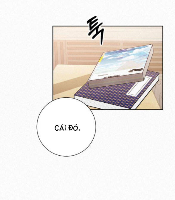 Tình Yêu Trong Sáng Chap Chapter 26.2-Tình Yêu Trong Sáng - Next Chap 37