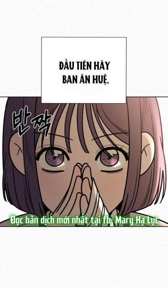 Tình Yêu Trong Sáng Chap Chapter 26.2-Tình Yêu Trong Sáng - Next Chap 37