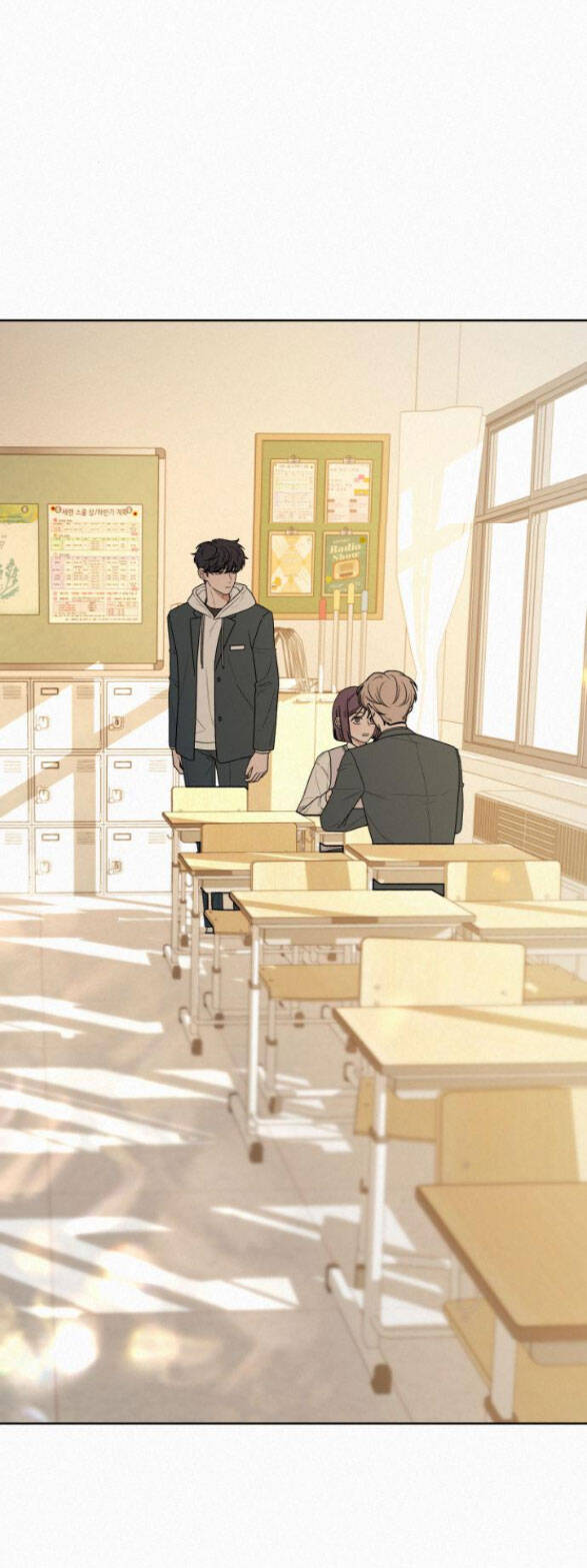 Tình Yêu Trong Sáng Chap Chapter 26.2-Tình Yêu Trong Sáng - Next Chap 37