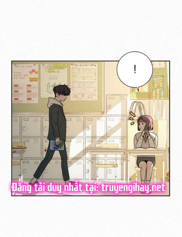Tình Yêu Trong Sáng Chap Chapter 26.2-Tình Yêu Trong Sáng - Next Chap 37