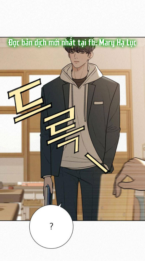 Tình Yêu Trong Sáng Chap Chapter 26.2-Tình Yêu Trong Sáng - Next Chap 37