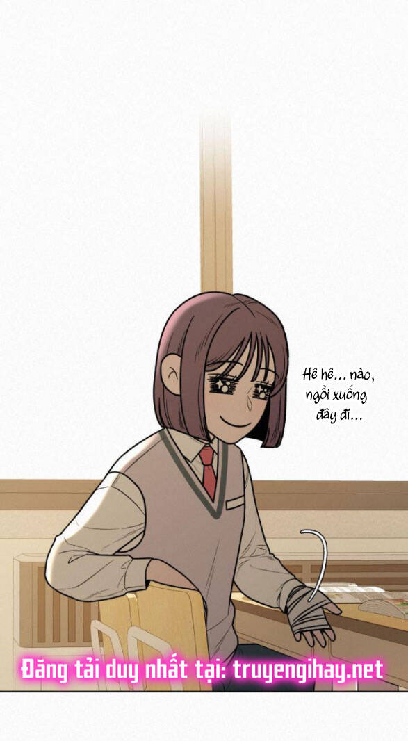 Tình Yêu Trong Sáng Chap Chapter 26.2-Tình Yêu Trong Sáng - Next Chap 37