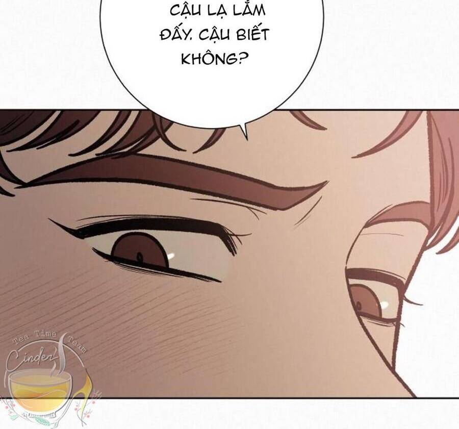 Tình Yêu Trong Sáng Chap Chapter 27-Tình Yêu Trong Sáng - Next Chap 38