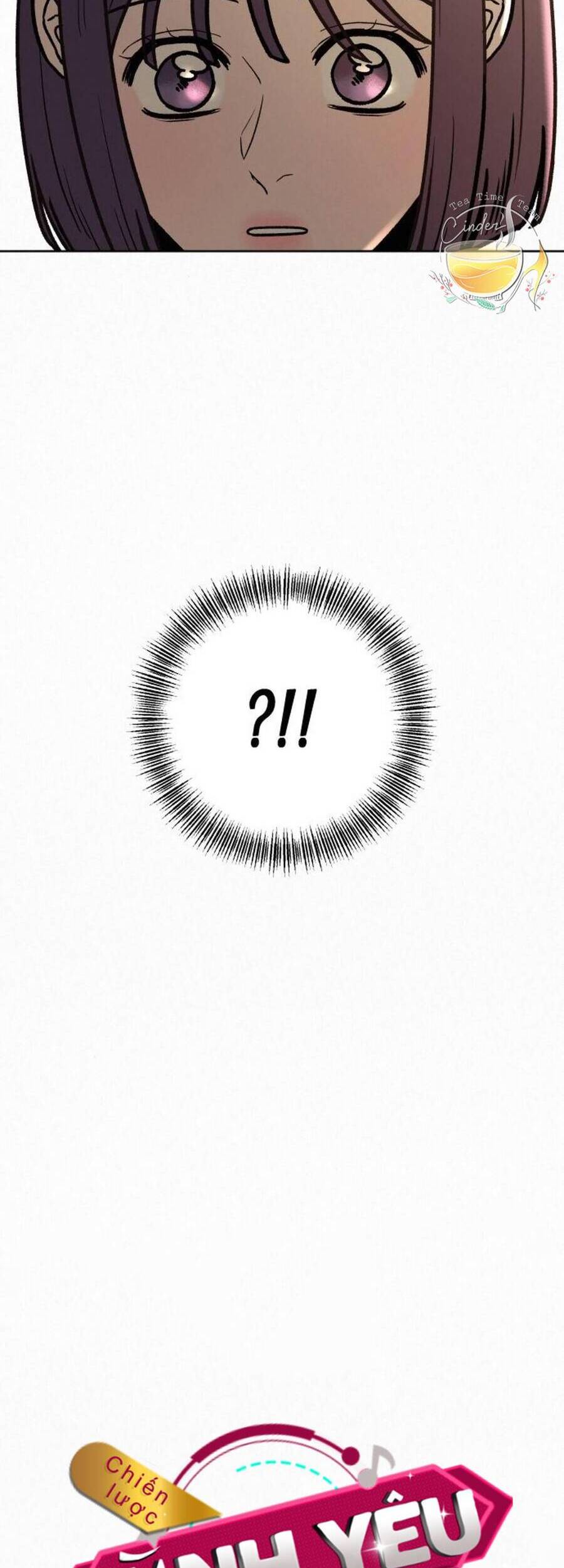 Tình Yêu Trong Sáng Chap Chapter 27-Tình Yêu Trong Sáng - Next Chap 38