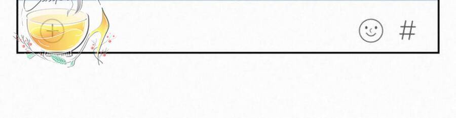 Tình Yêu Trong Sáng Chap Chapter 27-Tình Yêu Trong Sáng - Next Chap 38