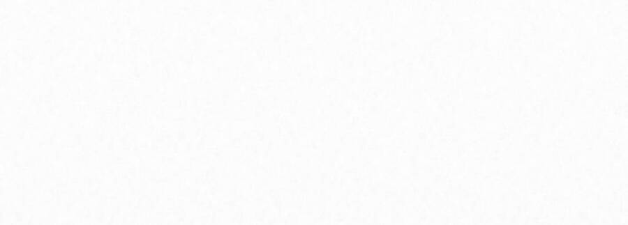 Tình Yêu Trong Sáng Chap Chapter 27-Tình Yêu Trong Sáng - Next Chap 38