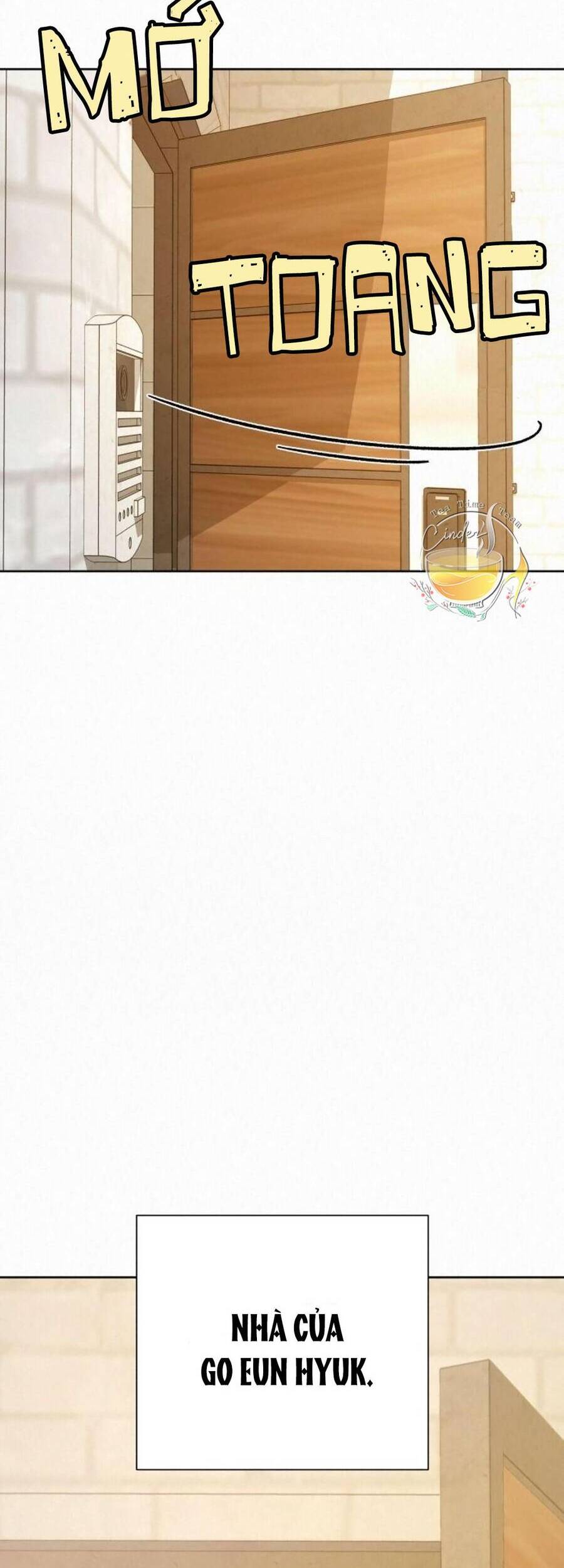 Tình Yêu Trong Sáng Chap Chapter 27-Tình Yêu Trong Sáng - Next Chap 38