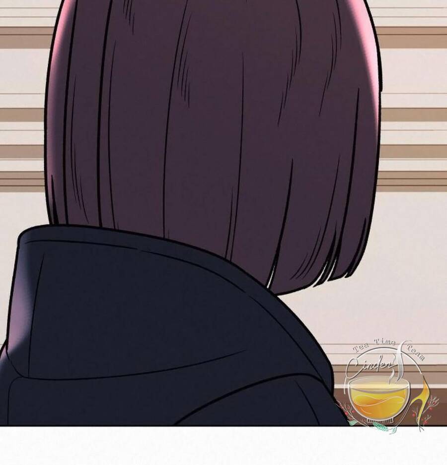 Tình Yêu Trong Sáng Chap Chapter 27-Tình Yêu Trong Sáng - Next Chap 38