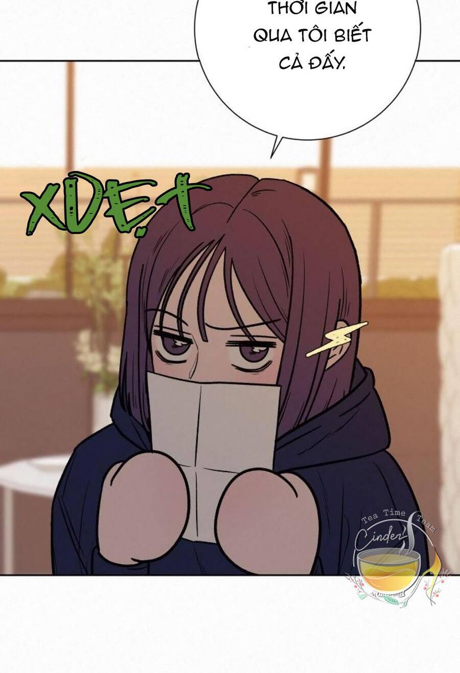 Tình Yêu Trong Sáng Chap Chapter 27-Tình Yêu Trong Sáng - Next Chap 38