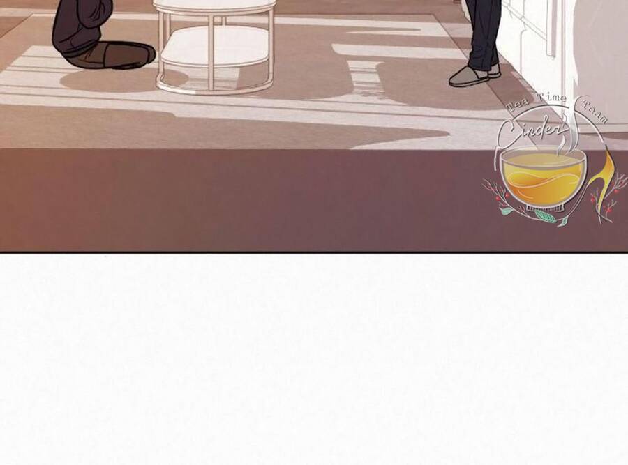 Tình Yêu Trong Sáng Chap Chapter 27-Tình Yêu Trong Sáng - Next Chap 38