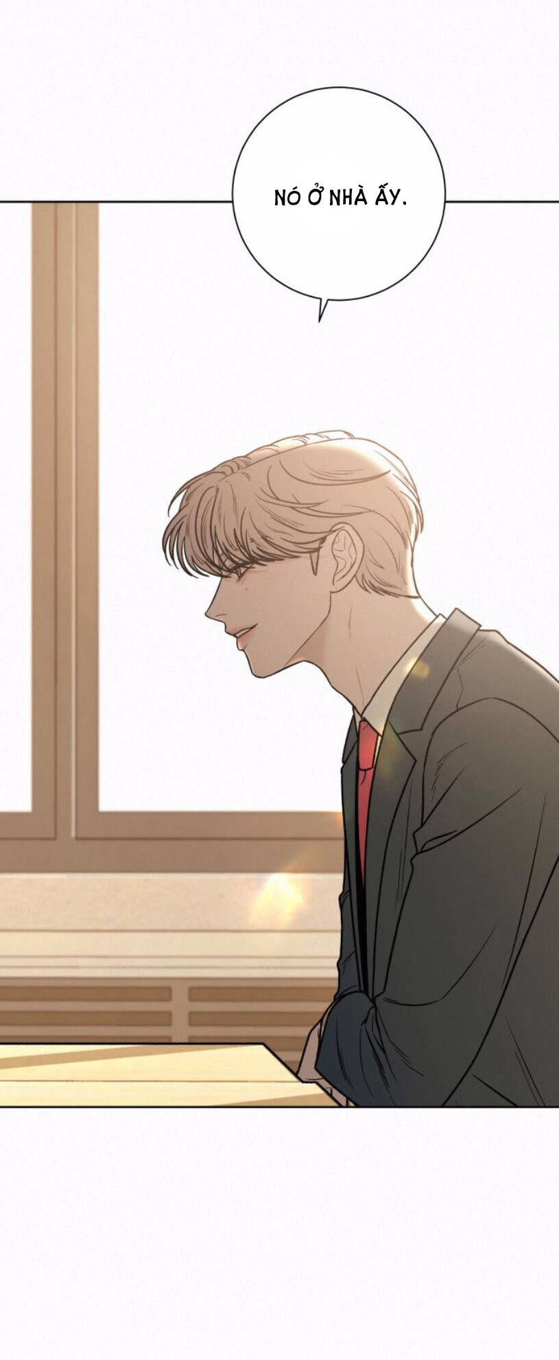 Tình Yêu Trong Sáng Chap Chapter 27.1-Tình Yêu Trong Sáng - Next Chap 39