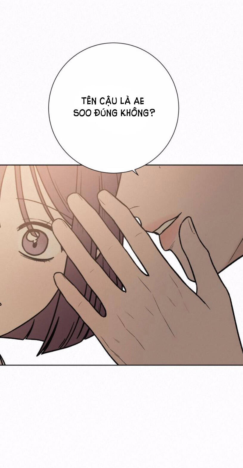 Tình Yêu Trong Sáng Chap Chapter 27.1-Tình Yêu Trong Sáng - Next Chap 39