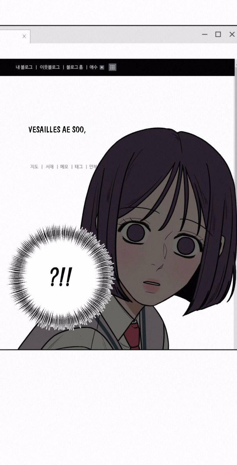 Tình Yêu Trong Sáng Chap Chapter 27.1-Tình Yêu Trong Sáng - Next Chap 39