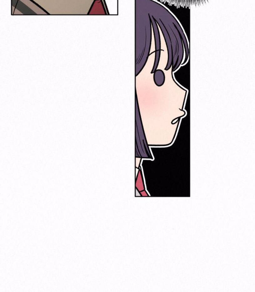 Tình Yêu Trong Sáng Chap Chapter 27.1-Tình Yêu Trong Sáng - Next Chap 39