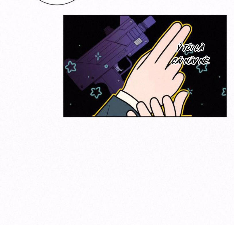 Tình Yêu Trong Sáng Chap Chapter 27.1-Tình Yêu Trong Sáng - Next Chap 39