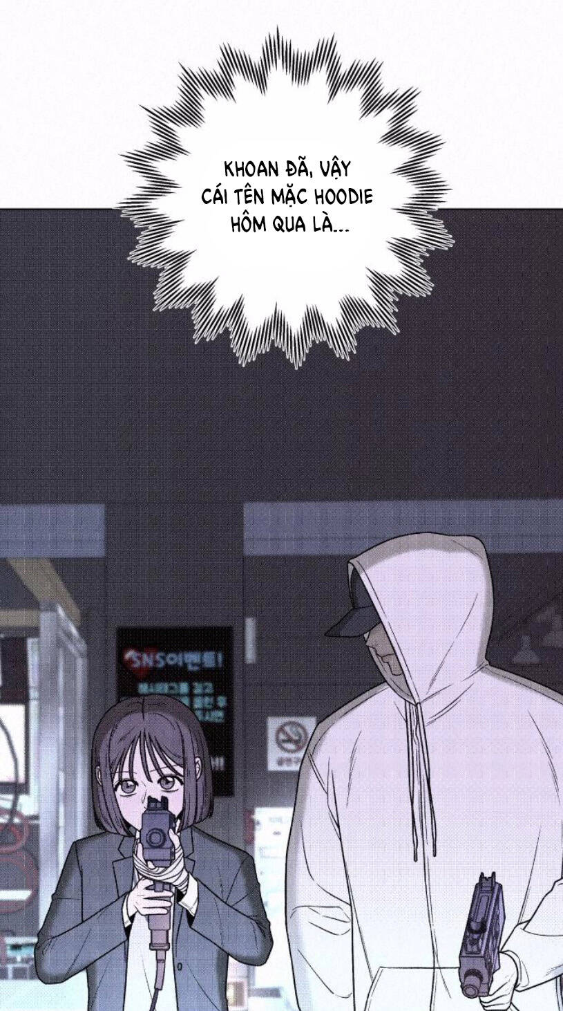 Tình Yêu Trong Sáng Chap Chapter 27.1-Tình Yêu Trong Sáng - Next Chap 39