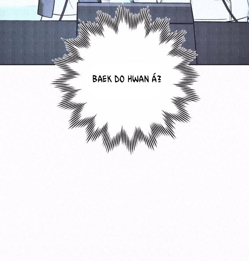 Tình Yêu Trong Sáng Chap Chapter 27.1-Tình Yêu Trong Sáng - Next Chap 39