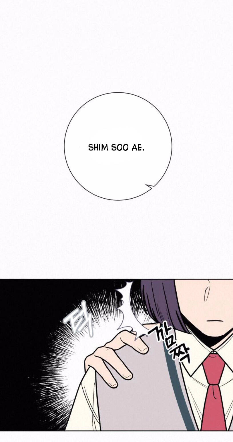 Tình Yêu Trong Sáng Chap Chapter 27.1-Tình Yêu Trong Sáng - Next Chap 39