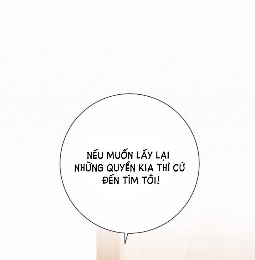 Tình Yêu Trong Sáng Chap Chapter 27.1-Tình Yêu Trong Sáng - Next Chap 39