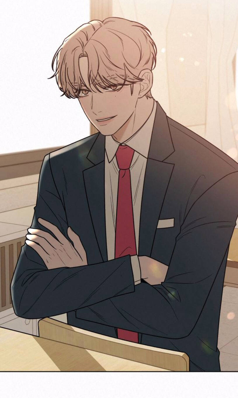 Tình Yêu Trong Sáng Chap Chapter 27.1-Tình Yêu Trong Sáng - Next Chap 39