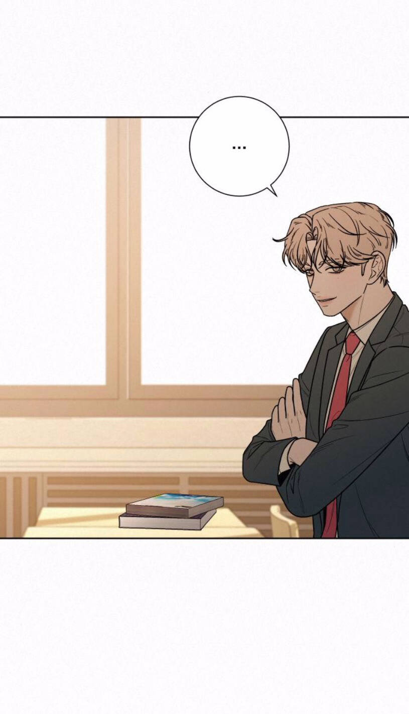 Tình Yêu Trong Sáng Chap Chapter 27.1-Tình Yêu Trong Sáng - Next Chap 39