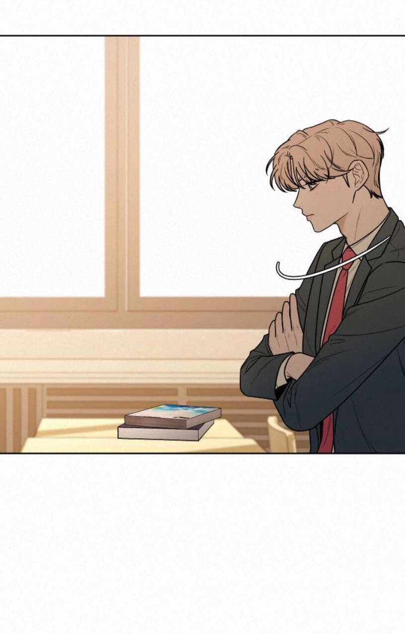 Tình Yêu Trong Sáng Chap Chapter 27.1-Tình Yêu Trong Sáng - Next Chap 39