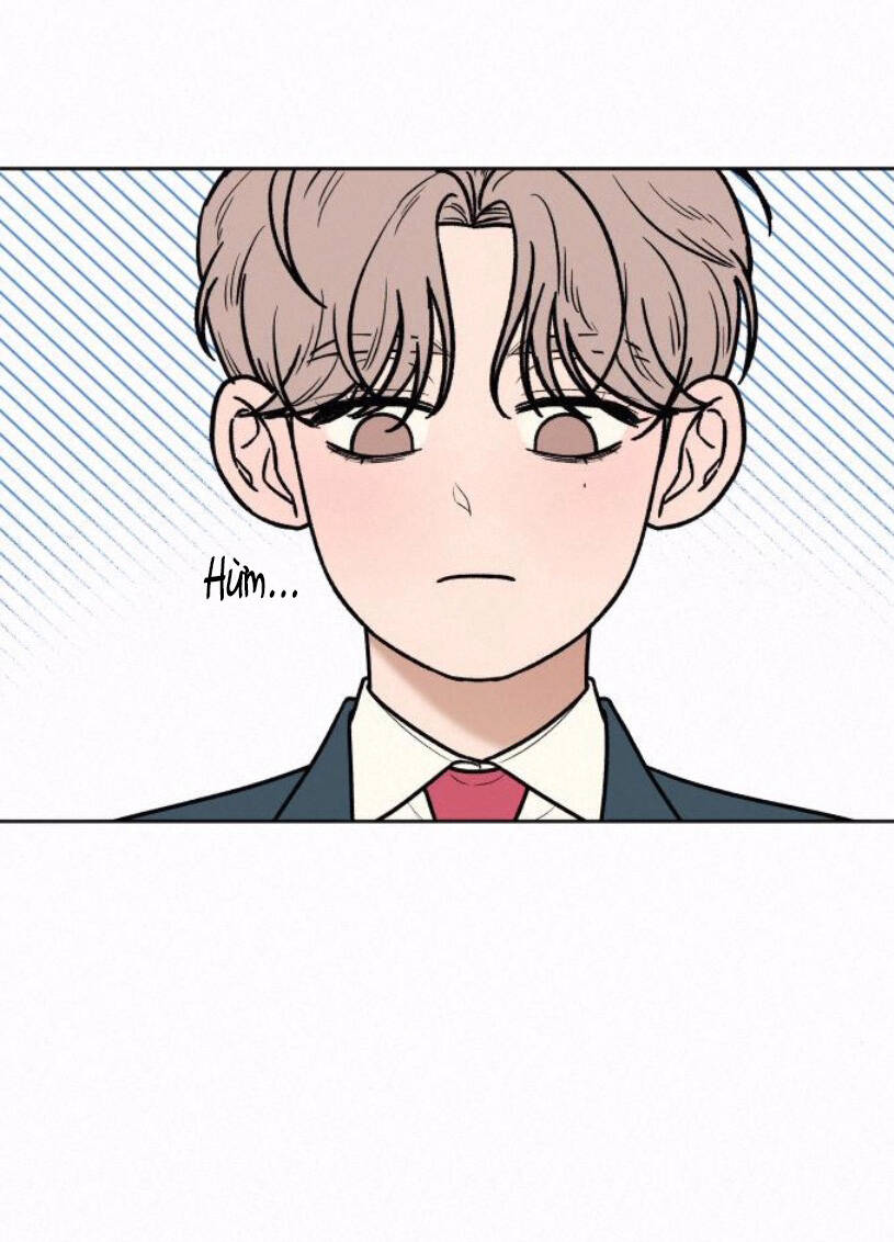 Tình Yêu Trong Sáng Chap Chapter 27.1-Tình Yêu Trong Sáng - Next Chap 39