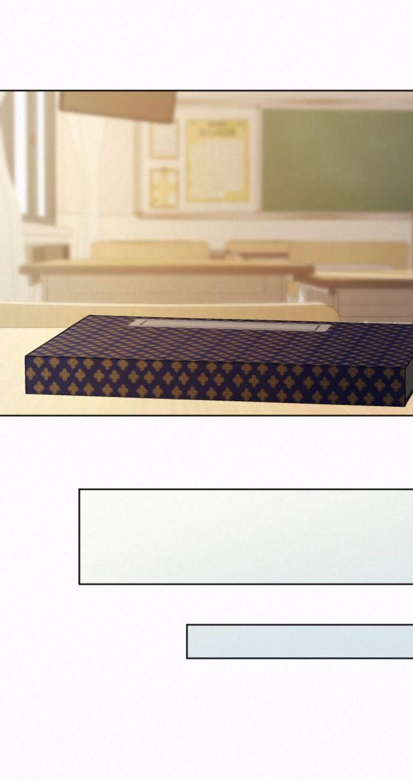 Tình Yêu Trong Sáng Chap Chapter 27.1-Tình Yêu Trong Sáng - Next Chap 39