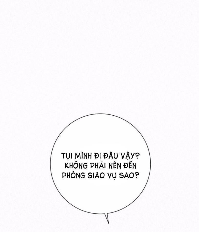 Tình Yêu Trong Sáng Chap Chapter 27.1-Tình Yêu Trong Sáng - Next Chap 39