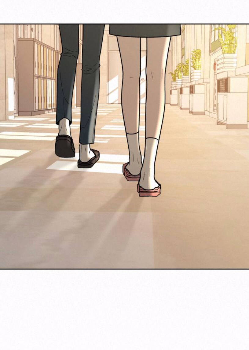 Tình Yêu Trong Sáng Chap Chapter 27.1-Tình Yêu Trong Sáng - Next Chap 39