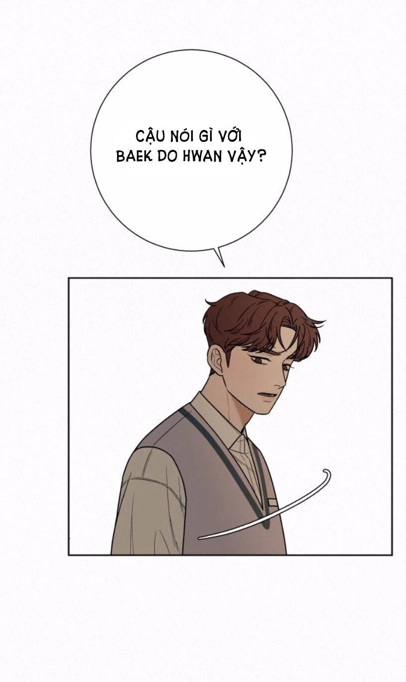 Tình Yêu Trong Sáng Chap Chapter 27.1-Tình Yêu Trong Sáng - Next Chap 39