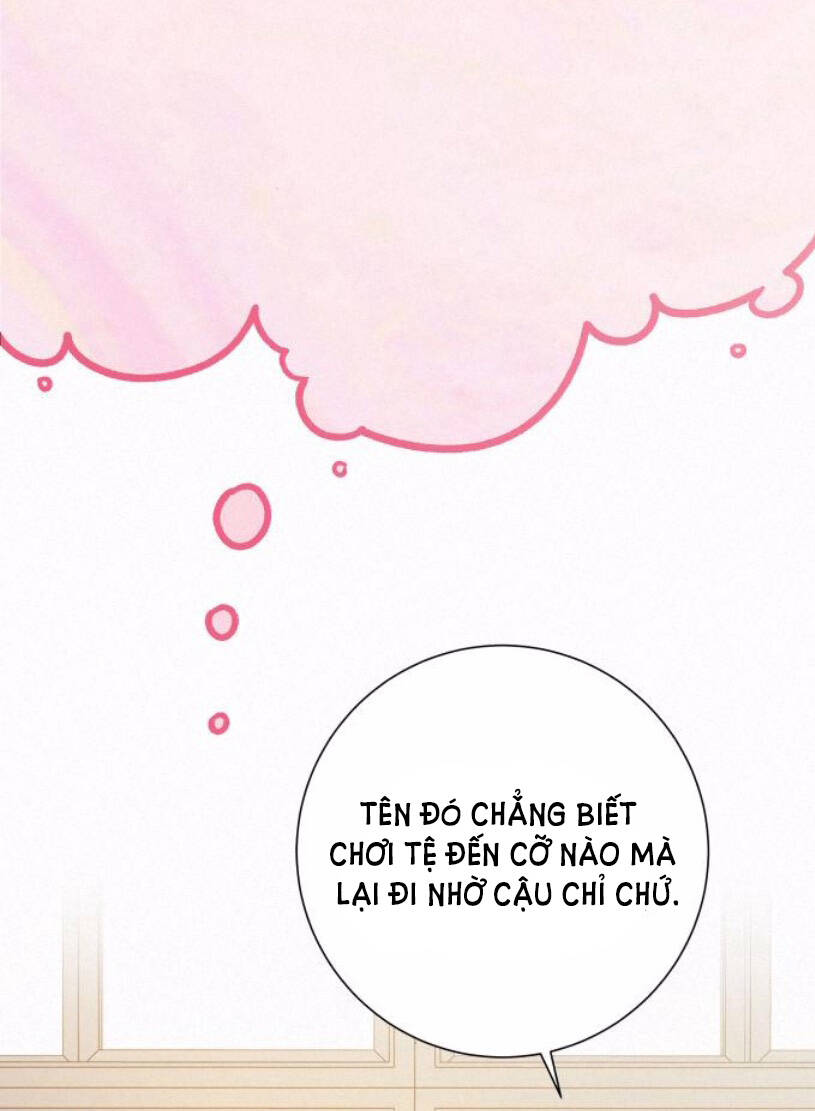 Tình Yêu Trong Sáng Chap Chapter 27.1-Tình Yêu Trong Sáng - Next Chap 39