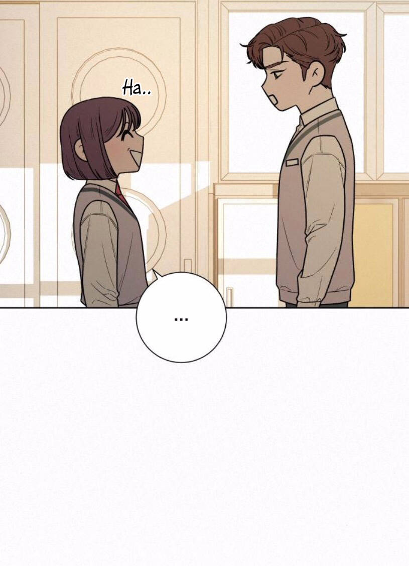 Tình Yêu Trong Sáng Chap Chapter 27.1-Tình Yêu Trong Sáng - Next Chap 39