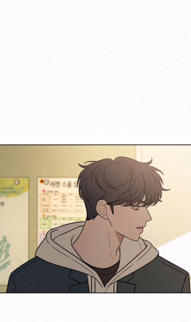 Tình Yêu Trong Sáng Chap Chapter 27.1-Tình Yêu Trong Sáng - Next Chap 39