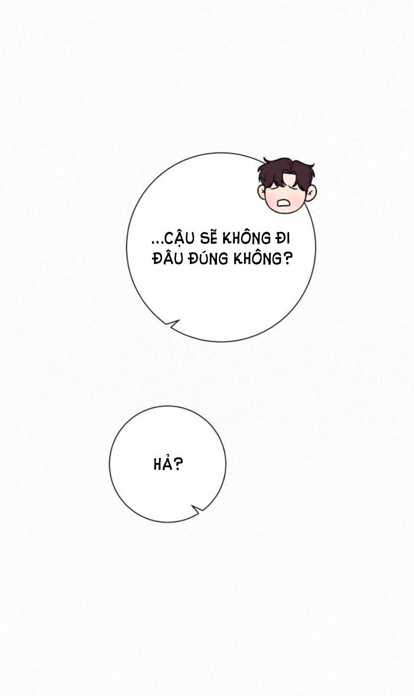 Tình Yêu Trong Sáng Chap Chapter 27.1-Tình Yêu Trong Sáng - Next Chap 39