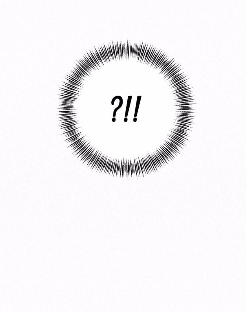 Tình Yêu Trong Sáng Chap Chapter 27.1-Tình Yêu Trong Sáng - Next Chap 39