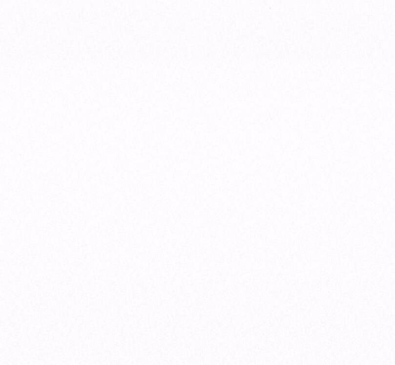 Tình Yêu Trong Sáng Chap Chapter 27.1-Tình Yêu Trong Sáng - Next Chap 39