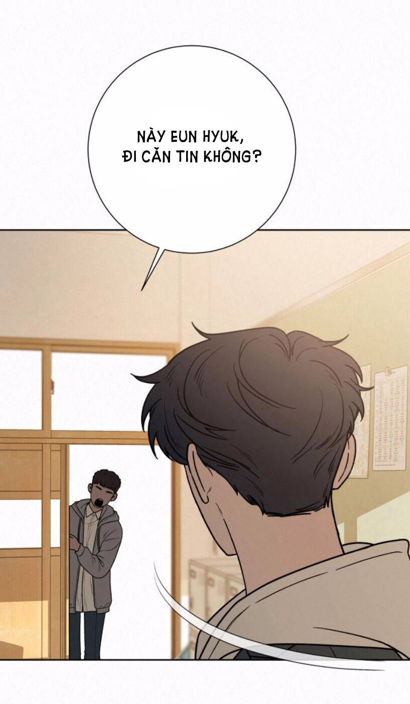 Tình Yêu Trong Sáng Chap Chapter 27.1-Tình Yêu Trong Sáng - Next Chap 39