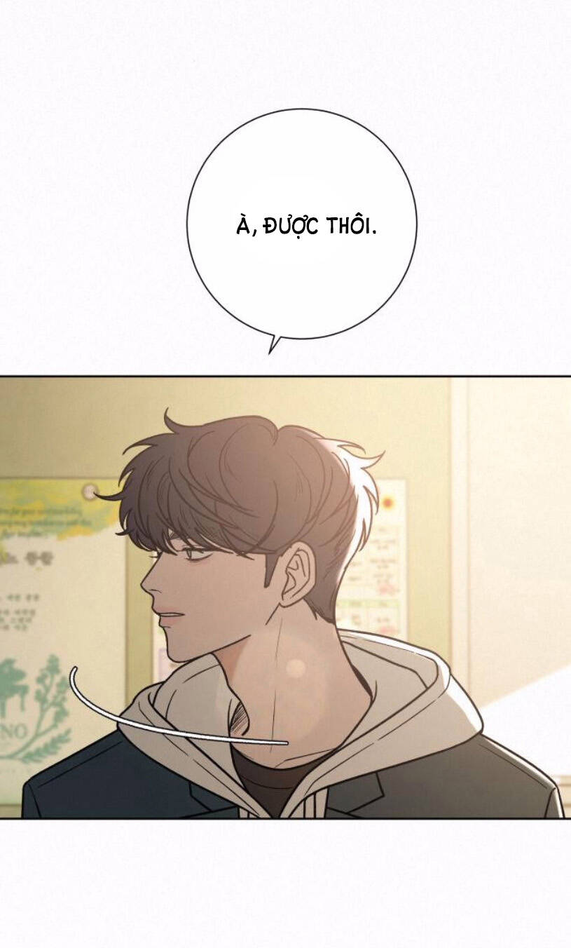 Tình Yêu Trong Sáng Chap Chapter 27.1-Tình Yêu Trong Sáng - Next Chap 39