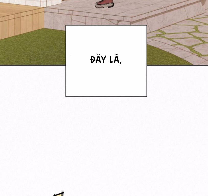 Tình Yêu Trong Sáng Chap Chapter 27.2-Tình Yêu Trong Sáng - Next Chap 40